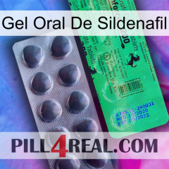 Sildenafil Oral Gel new04